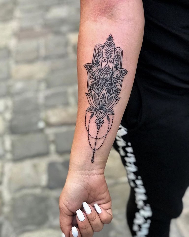 Correction`s work sample 0